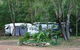 Cooktown Caravan Park - thumb 2