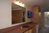 Gosford Palms Motor Inn - Dalby Accommodation 3