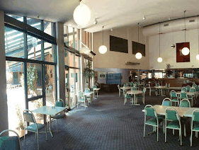 King Sound Resort Hotel - Dalby Accommodation 2