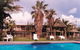 Ningaloo Reef Resort - thumb 2