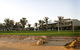 Ningaloo Reef Resort - thumb 3