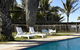 Ningaloo Reef Resort - thumb 4