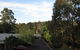 Eltham Motor Inn - thumb 2