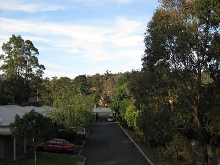 Eltham Motor Inn - Dalby Accommodation 2