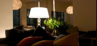 Hotel Richmond - Dalby Accommodation 3