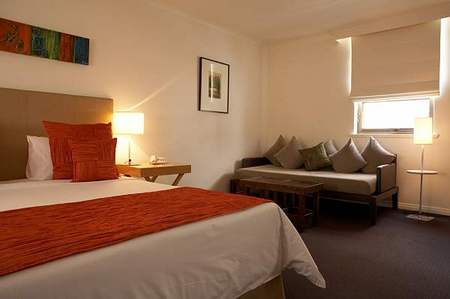 Hotel Richmond - Dalby Accommodation 5