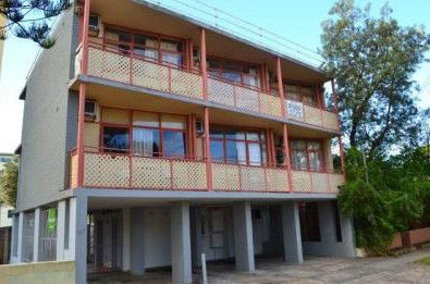 Manly Oceanside Accommodation - Dalby Accommodation 5