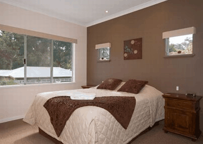 Adamsons Riverside Accommodation - Dalby Accommodation 0