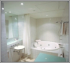 Hotel Causeway - Dalby Accommodation 2