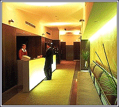 Hotel Causeway - Dalby Accommodation 3