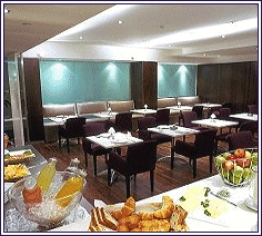 Hotel Causeway - Dalby Accommodation 4