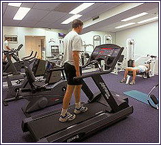 Hotel Causeway - Dalby Accommodation 5