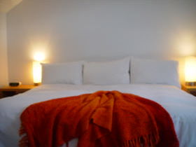 Oceanic Sorrento - Whitehall - Dalby Accommodation 3