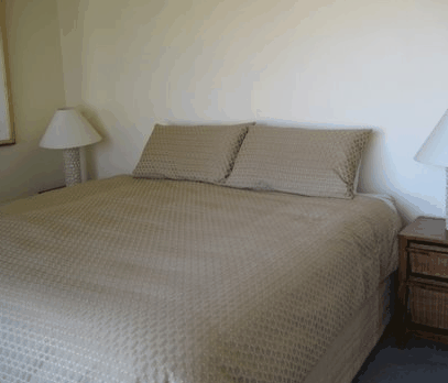 Sea Vista Holiday Group - Dalby Accommodation