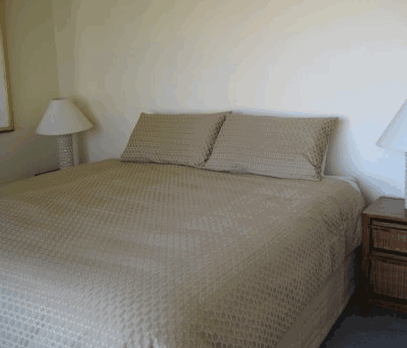 Sea Vista Holiday Group - Dalby Accommodation 0
