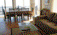Sea Vista Holiday Group - thumb 1