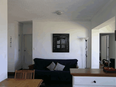 Sea Vista Holiday Group - Dalby Accommodation 2