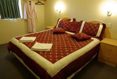 Sleep Express Motel - Dalby Accommodation 2
