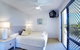 Surf Club Apartments - thumb 2