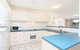 Surf Club Apartments - thumb 5