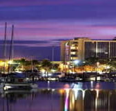 Jupiters Townsville Casino - Dalby Accommodation