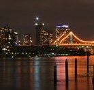 Kirribilli Apartments - Dalby Accommodation