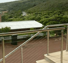 Gracetown Chalets - Dalby Accommodation