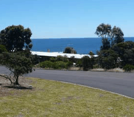 Gracetown Chalets - Dalby Accommodation 4