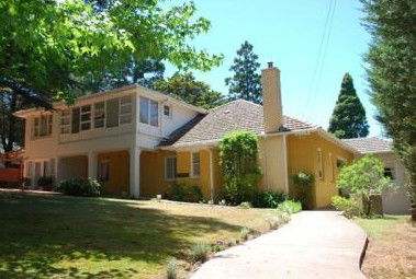 Woodford Of Leura - Dalby Accommodation 0