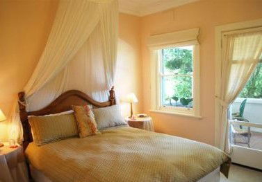 Woodford Of Leura - Dalby Accommodation 1
