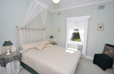Woodford Of Leura - Dalby Accommodation 2