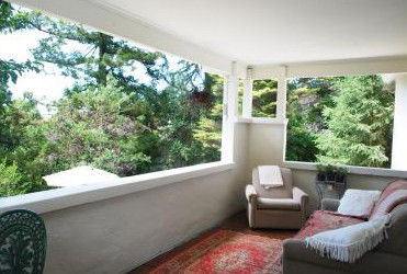 Woodford Of Leura - Dalby Accommodation 4