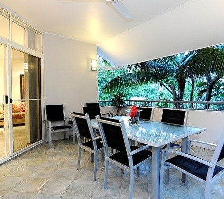Palm Cove QLD Dalby Accommodation