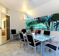Oasis At Palm Cove - Dalby Accommodation
