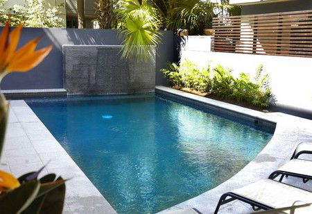 Bella Casa Noosa - Dalby Accommodation 0