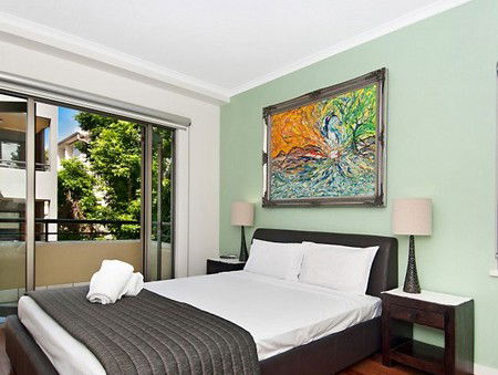 Bella Casa Noosa - Dalby Accommodation 2