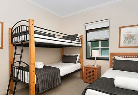 Bella Casa Noosa - Dalby Accommodation 3