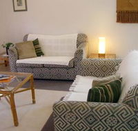 Wolngarin Holiday Resort - Dalby Accommodation