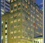 Manor Apartment Hotel - Dalby Accommodation
