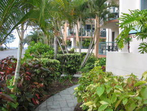 Pacific Place Apartments - Dalby Accommodation 5