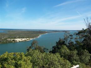 Koonwarra Family Holiday Park - Dalby Accommodation 4