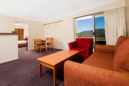 Mantra On Northbourne - Dalby Accommodation 2