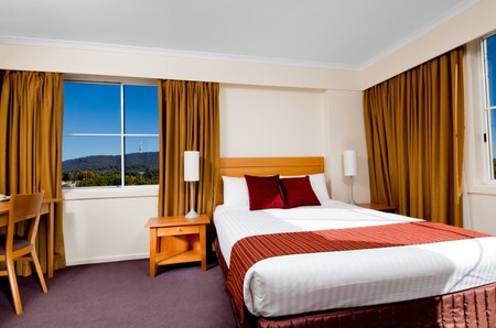 Mantra On Northbourne - Dalby Accommodation 3
