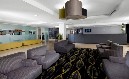 Mantra On Northbourne - Dalby Accommodation 5