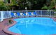 Regent Court Holiday Apartments - thumb 1