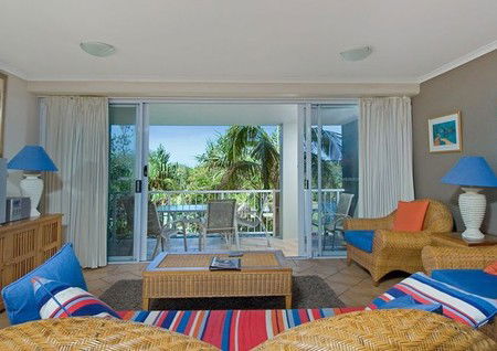Peregian Beach QLD Dalby Accommodation