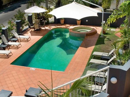 Horizons At Peregian - Dalby Accommodation 1
