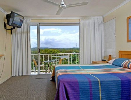 Horizons At Peregian - Dalby Accommodation 2