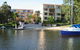 Sun Lagoon Resort - thumb 1