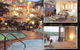 Sun Lagoon Resort - thumb 2